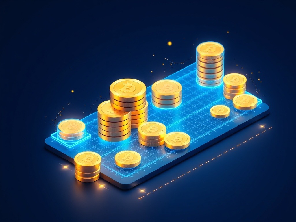 Bitwise CIO Matt Hougan: DAT’ler Neden Çoğunlukla İndirimde? Analiz