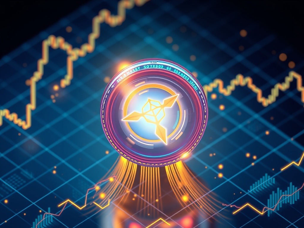 Solana ETF’lerinde İlk Geri Çekilme: 21Shares (TSOL) $34M Çıkış