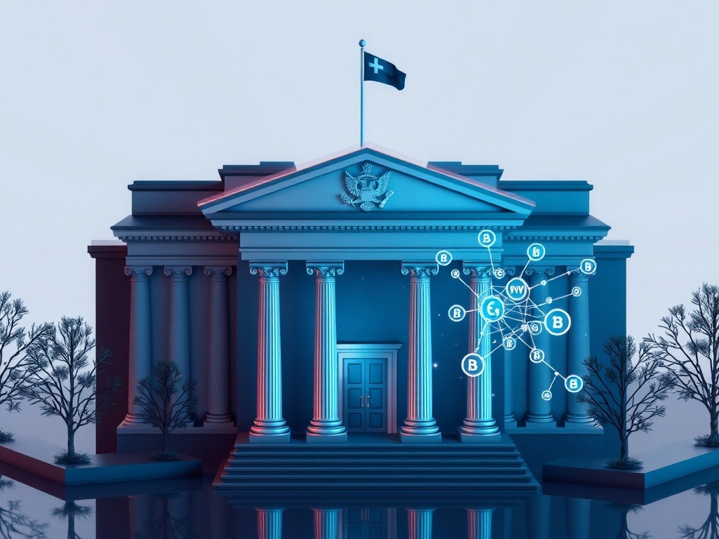 Avustralya Kripto Platformlarına Lisans Getiriyor: Yeni Dijital Varlık Tasarısı