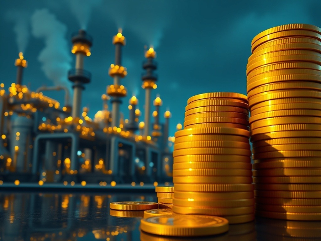 Michael Saylor ve Ammous Arasında Bitcoin Tartışması: Para mı Emtia mı?