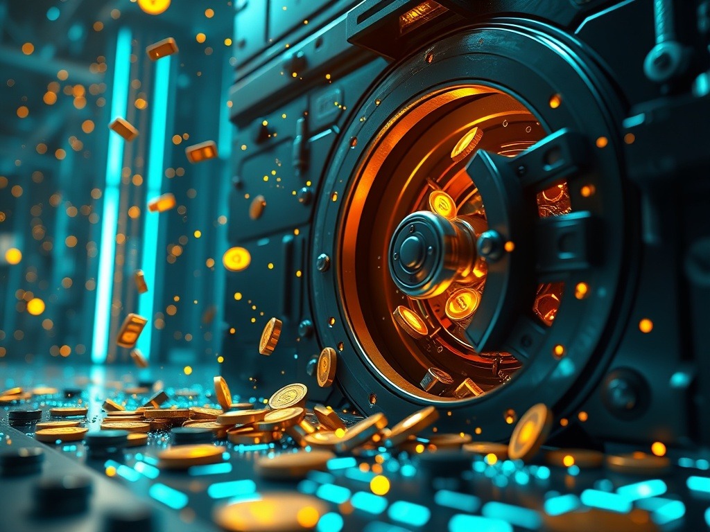 Bybit ve Coinbase İçin 2025’in En Büyük Kripto Güvenlik İhlalleri