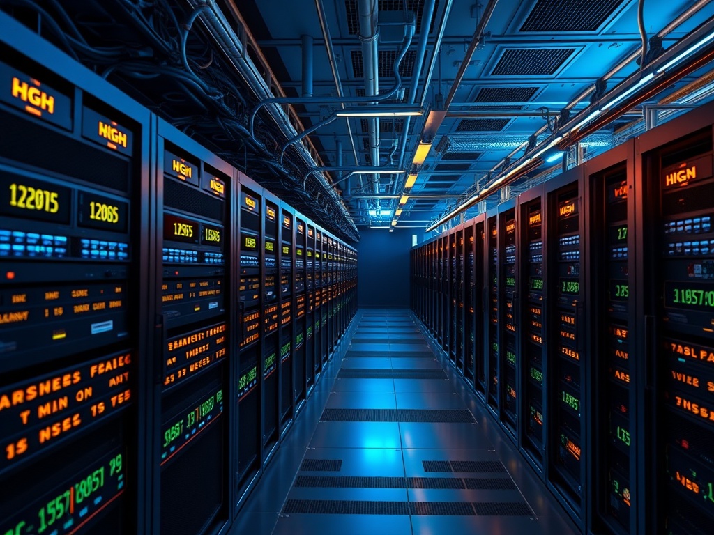 NIP Group Bitcoin Madenciliğini Genişletiyor Hedef 160 BTC Ay Detaylar