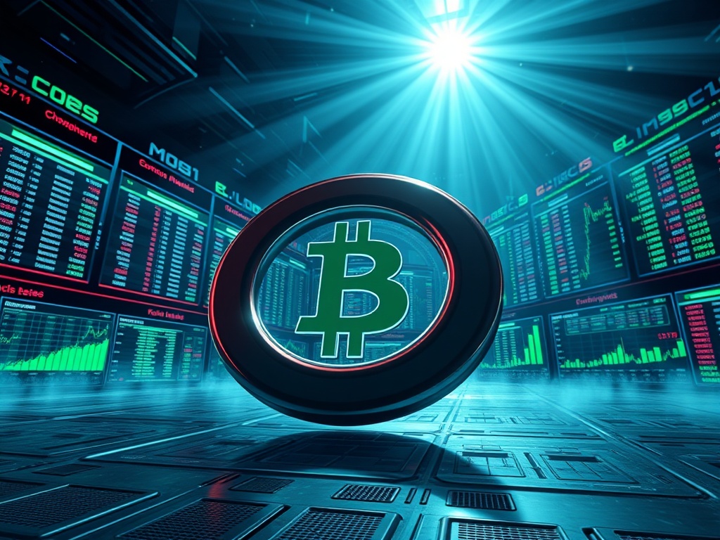 BTC Fiyat Hareketi ve CME Gap Bu Hafta Ayı Piyasası Dikkat Çekiyor