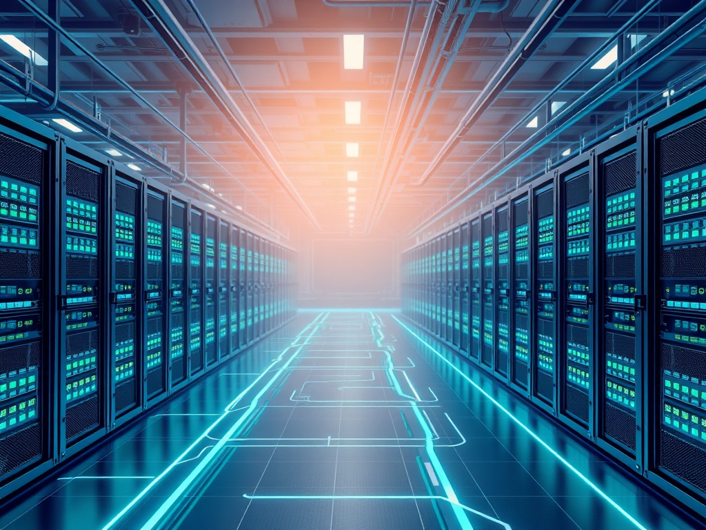 MARA Q3 Geliri Rekor Kırdı ve AI Altyapısına Yatırım Yapıyor