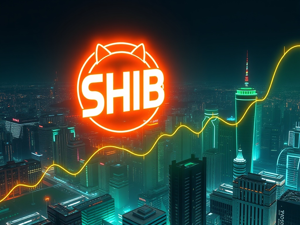 Shiba Inu 2026 İçin Piyasa Analizi ve Güçlü Yatırım Stratejileri