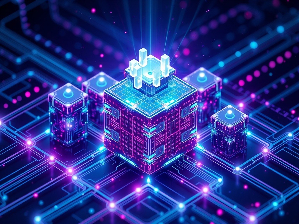 Google Gemini 3 Pro Yayında: 1 Milyon Token Kapasiteli Yeni Nesil AI