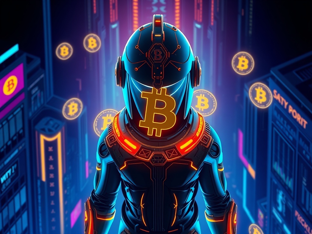 Razzlekhan Bitfinex Skandalından Sonra Yeni Şarkı Üretimine Devam Ediyor