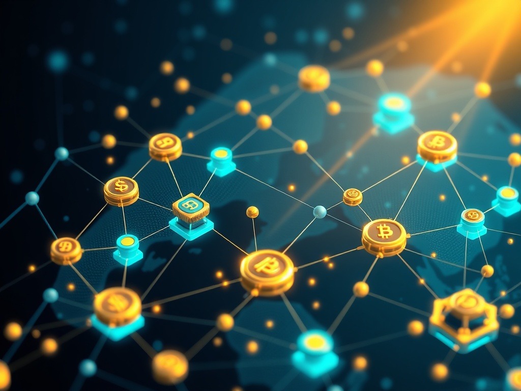 BRICS 2026: Ticaret, Yapay Zeka ve Dolar Bağımlılığının Azalması