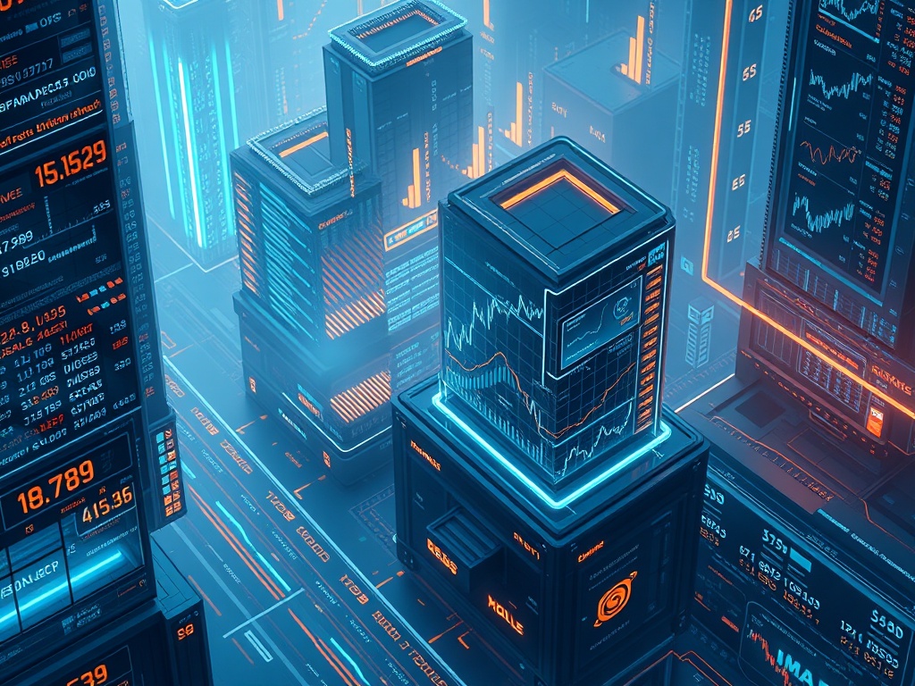 Opendoor AI Hamlesi Piyasayı Sarsdı Kaz Nejatian Tepkisi Analist