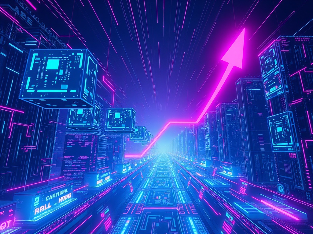 QUBT için Q3 2025 kazançları yaklaşır değerleme endişeleri ve umutlar