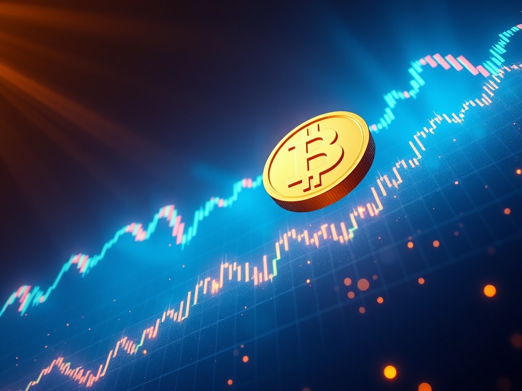 Dogecoin İçin 2026 Beklentisi: %401 Artışla 0,65 Dolara mı? Analiz