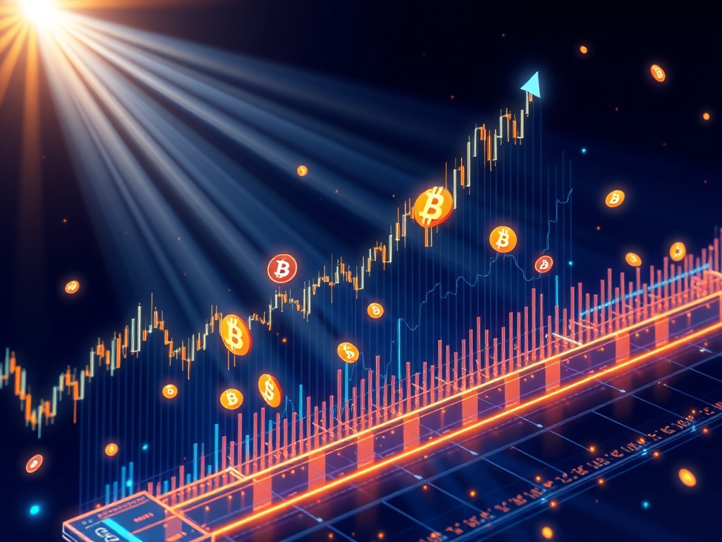 Aralık Faiz İndirimi Kripto Piyasalarını Nasıl Şekillendirebilir Bugün