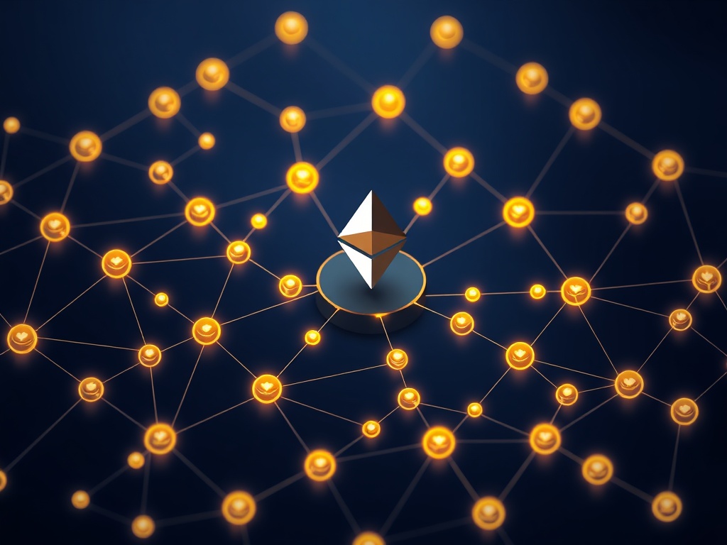 Vitalik Buterin FTX Ethereumun Merkeziyetsiz Topluluğunu Vurguluyor