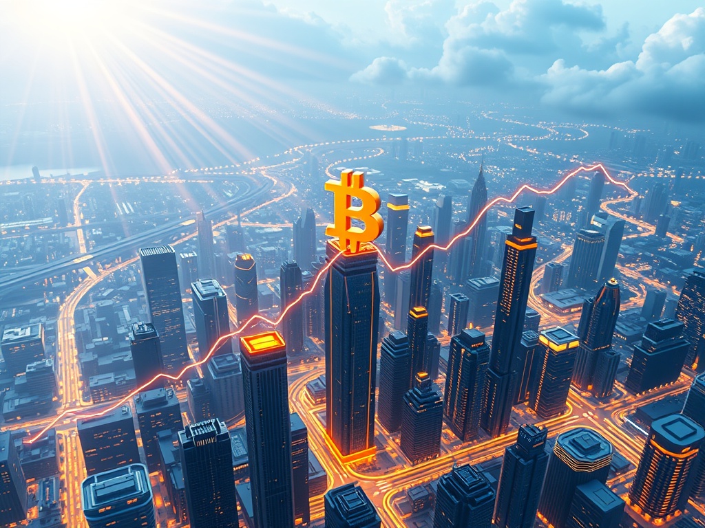 BTC 100k Üstünde Tutunma Stratejileri ve Altcoin Görünümü Bugün