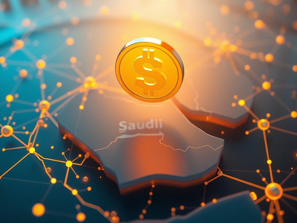 WhiteBIT Coin Suudi Ortaklıkla Rekor Seviyeye Ulaştı Piyasa Analizi