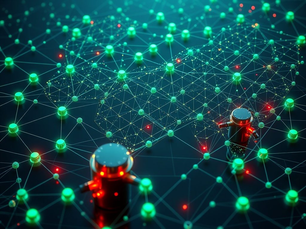 ABD’nin petrol politikası BRICS’i sarsıyor mu Rusya-Çin-Hindistan dengesi