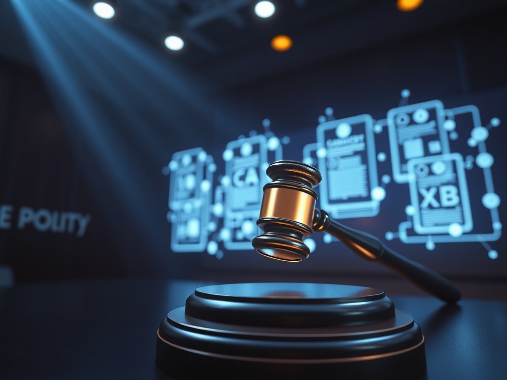 Coinbase, Senato Tasarısına Karşı: Armstrong’dan Sert Eleştiri