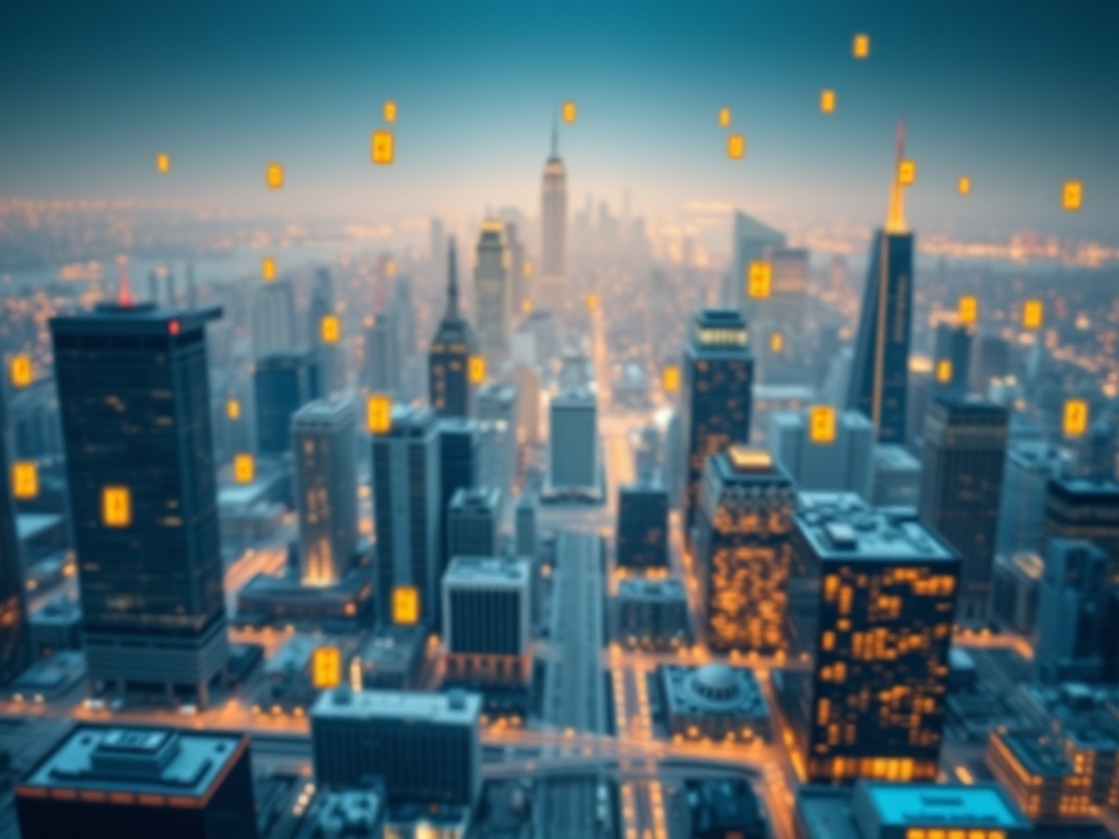 Trump’un GLP-1 Fiyat İndirim Anlaşması Piyasaları Nasıl Etkiledi