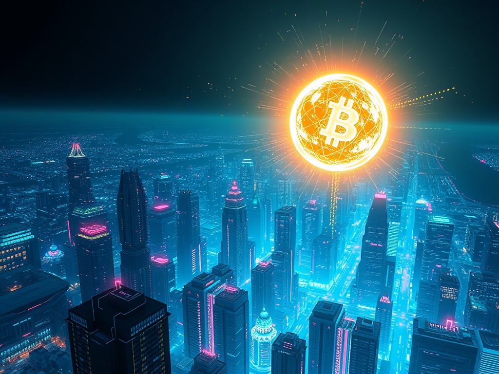 World Liberty Financial WLFI rallisi sürüyor yeni zirveler yaklaşıyor