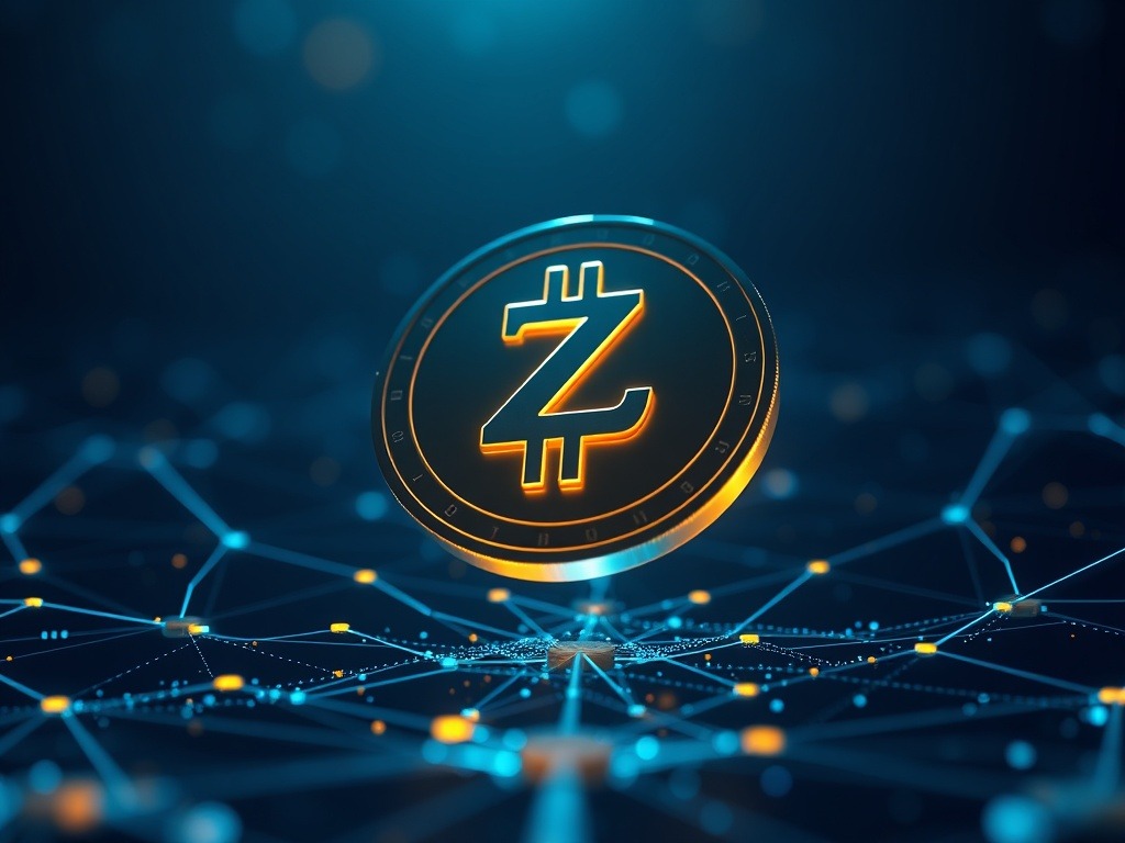 Arthur Hayes: Kripto’nun Yeni Hakim Anlatısı Gizlilik Öne Çıkıyor