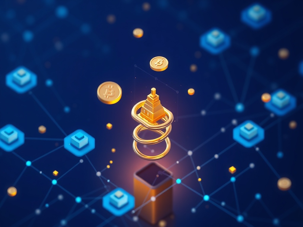 Forward Industries Solana Hazine için 1 Milyar Dolarlık Hisse Geri Alım Programı