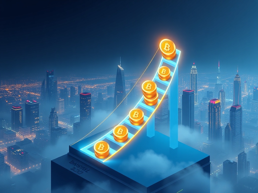 Kripto Teşvikleri ve Adil Lansman: Bonding Curve’u Yeniden Düşünmek