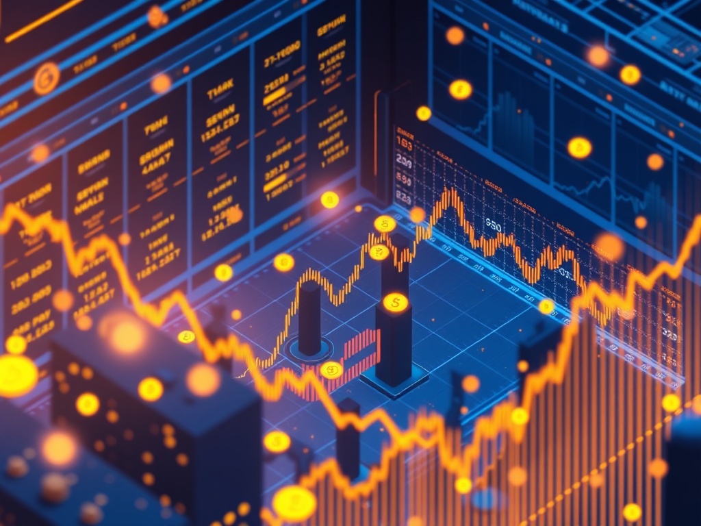 XRP İçin Panik Satış mı Bu Dönemde Neler Değişti ve Stratejiler Neler