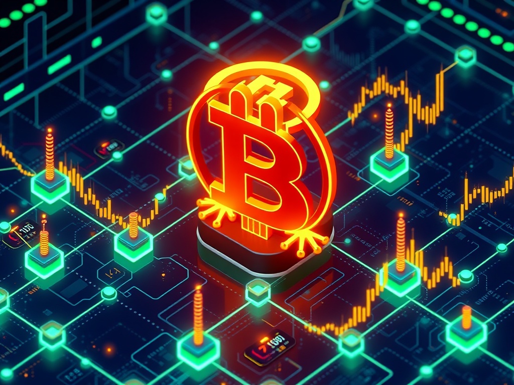 PEPE 2026 İçin ChatGPT Tahmini: Meme Coin Hakimiyeti Başlıyor