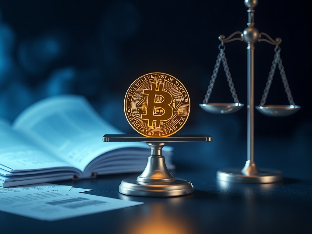 VanEck BNB ETF’de staking’i geri çekti: Yatırımcılar için ne değişiyor?