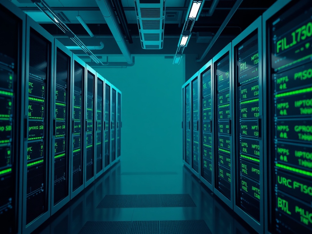 Bernstein IREN İçin Fiyatını Yükseltti Microsoft Anlaşması Öne Çıktı