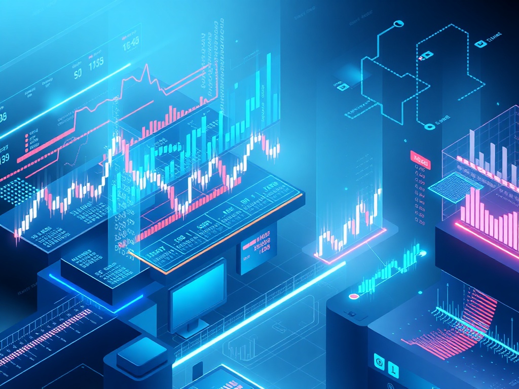 Polymarket ve Yahoo Finance Özel Veri Ortaklığıyla Tahmin Piyasaları
