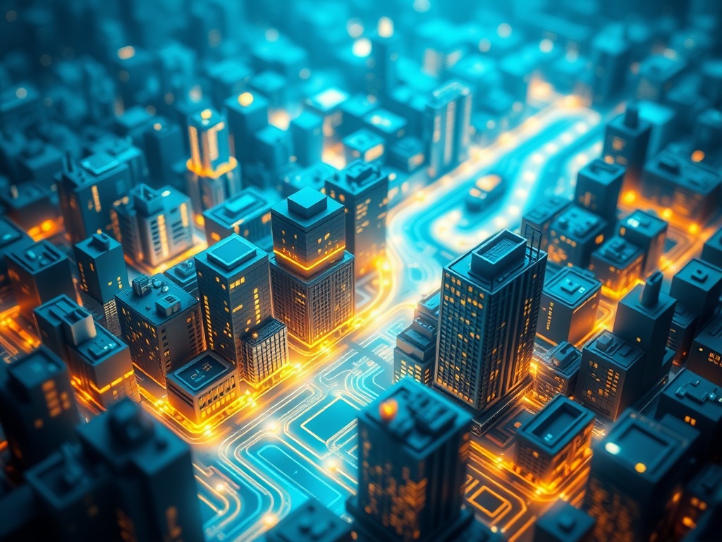 MEV ile Gizli Vergi ve Merkeziyetçilik Risklerine Karşı Adil Blockchain