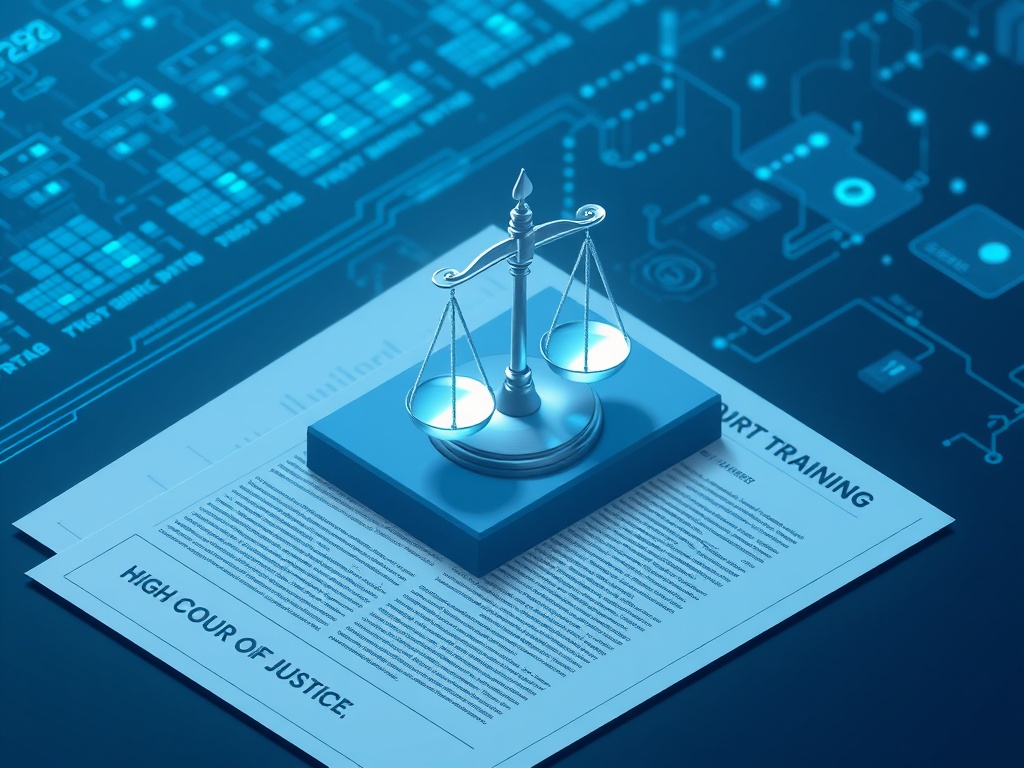 Getty Images ve Stability AI davasında belirsizlikler UK kararında