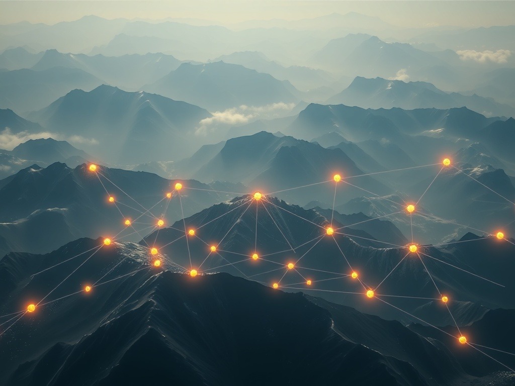 Bhutan Figment ile 320 ETH stake etti: Ethereum hamlesi genişliyor