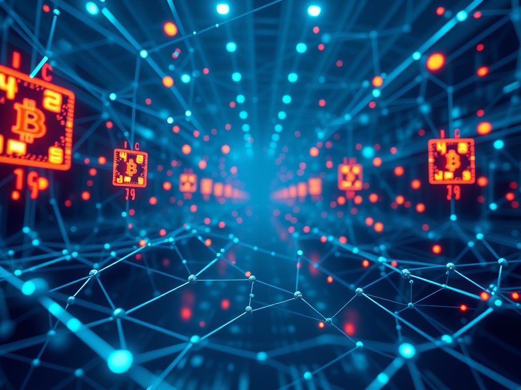 Binance CEO’si USD1 Sabitkoin İddiasına Yanıt Verdi Yeni Bilgiler