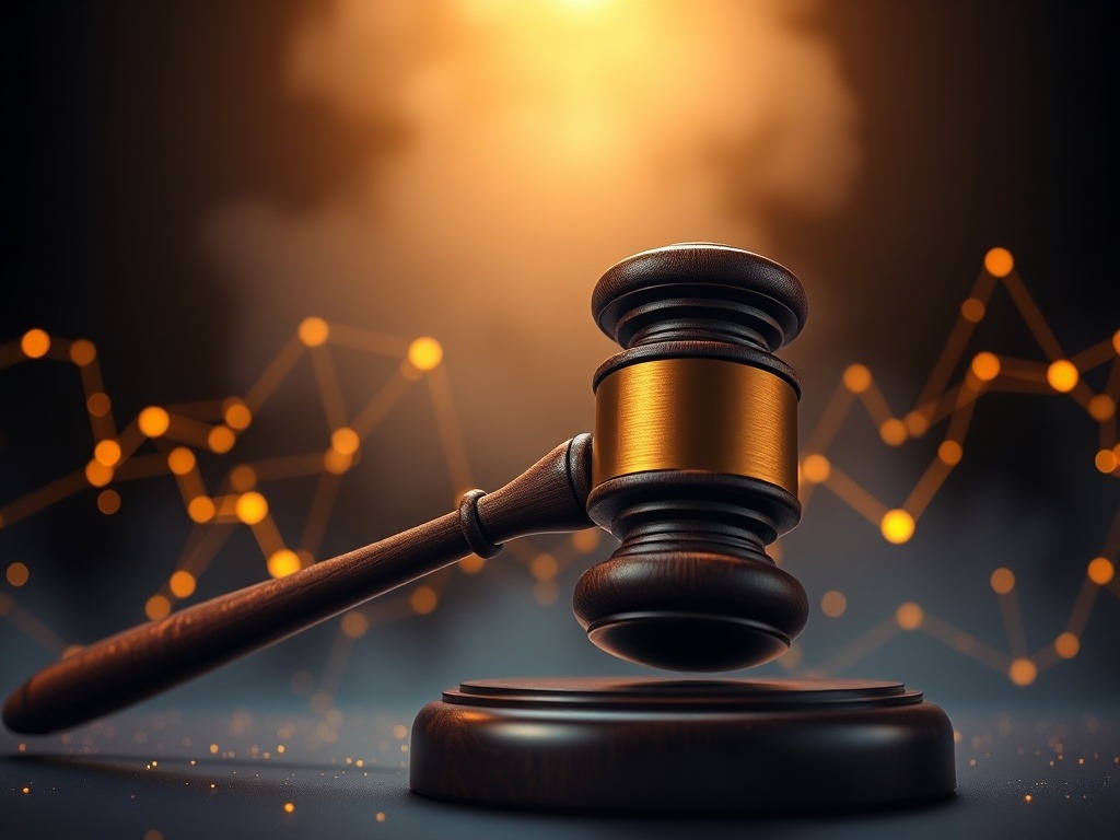 Temsilciler Meclisi Cumhuriyetçileri’nden IRS’e Staking Vergi Çağrısı