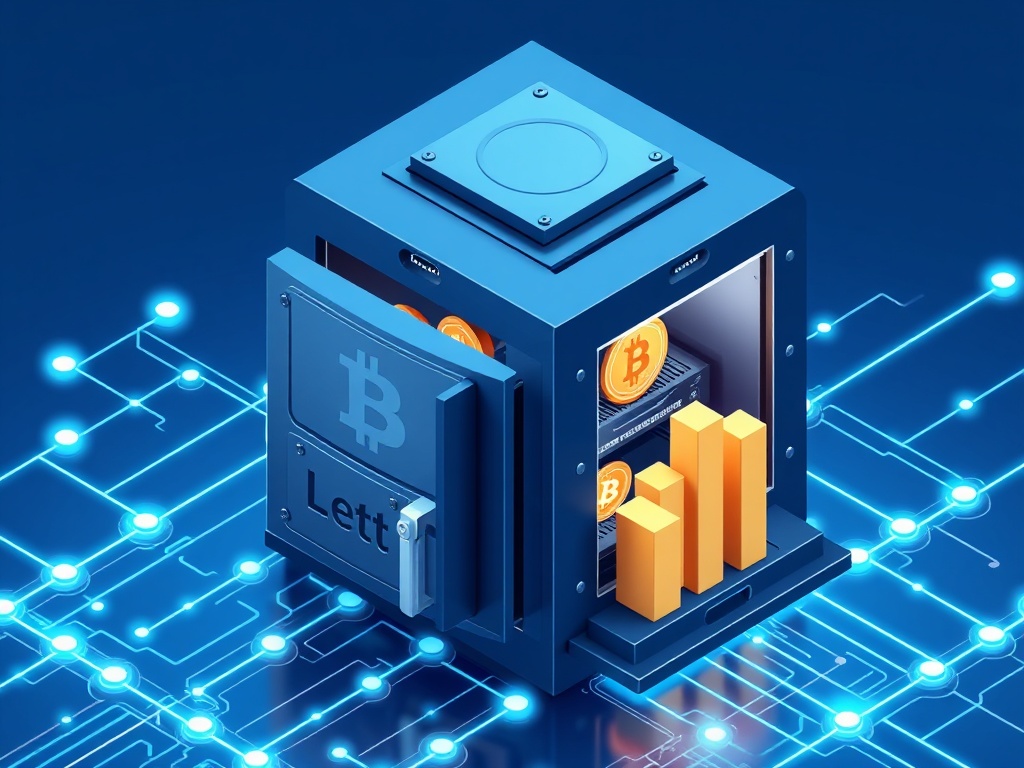 Sequans Bitcoin Hazinesi Satışıyla Borç Azaltmayı Hedefledi Hisse