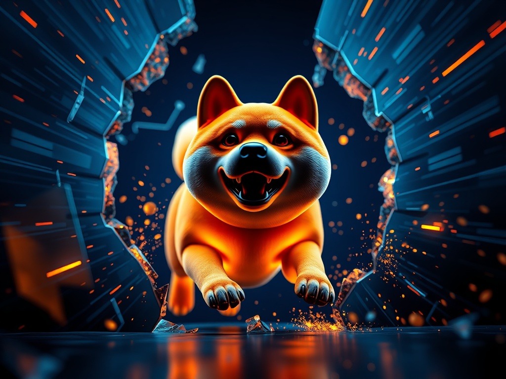 Shiba Inu Yükselişi: SHIB Sıfırı Silme İhtimali ve Riskler Kısa Analiz