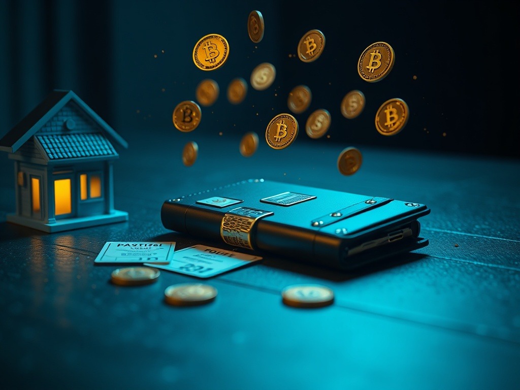 Markets.com’taki USDT Açığı: Endonezyalı Hacker Bandung’da Tutuklandı