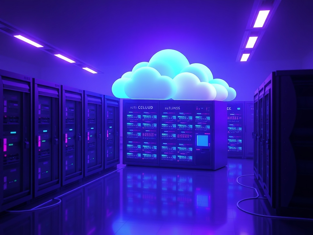 Bernstein Hedef Fiyatını 125’e Çıkardı: IREN ve Microsoft Anlaşması