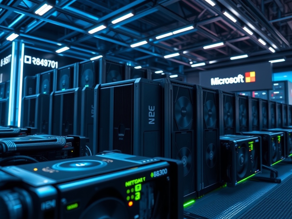 Bernstein IREN için hedef fiyatını artırdı Microsoft etkisi güçleniyor