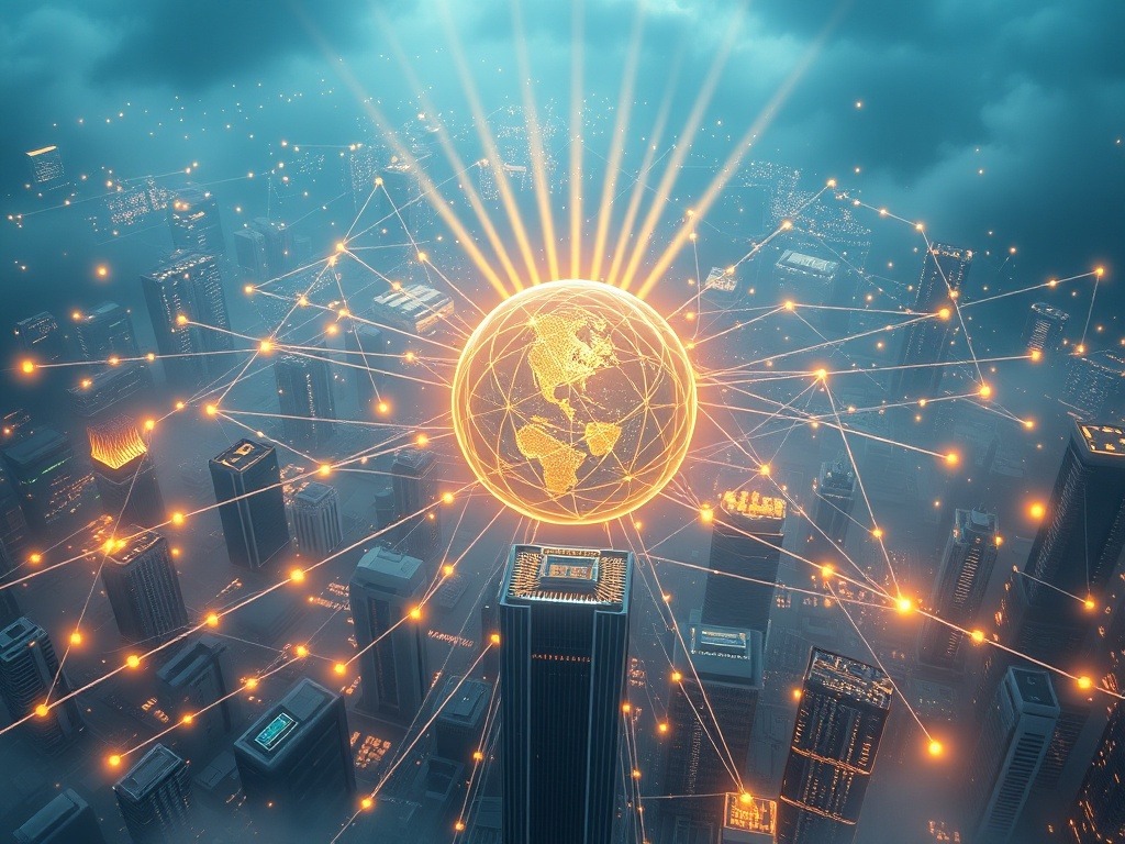 HashKey Capital 250 milyon $ topladı: Çok stratejili fon ilk kapanışı