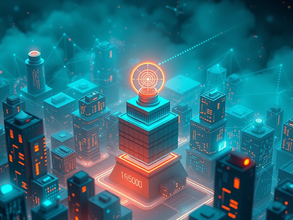 DappRadar Kapatılıyor RADAR Token Fiyatı ve Etkileri Kripto Haber