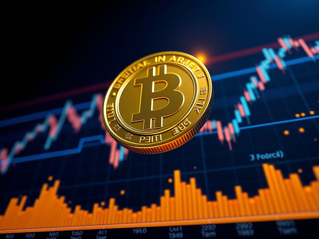 Trump Coin Öne Çıkıyor: Memecoin Sezonunda İzlenecek Tek Token