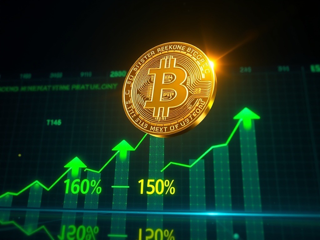 Aralık’ta Fed İndirim Beklentileri Bitcoin’de Yeni Umut Yaratıyor