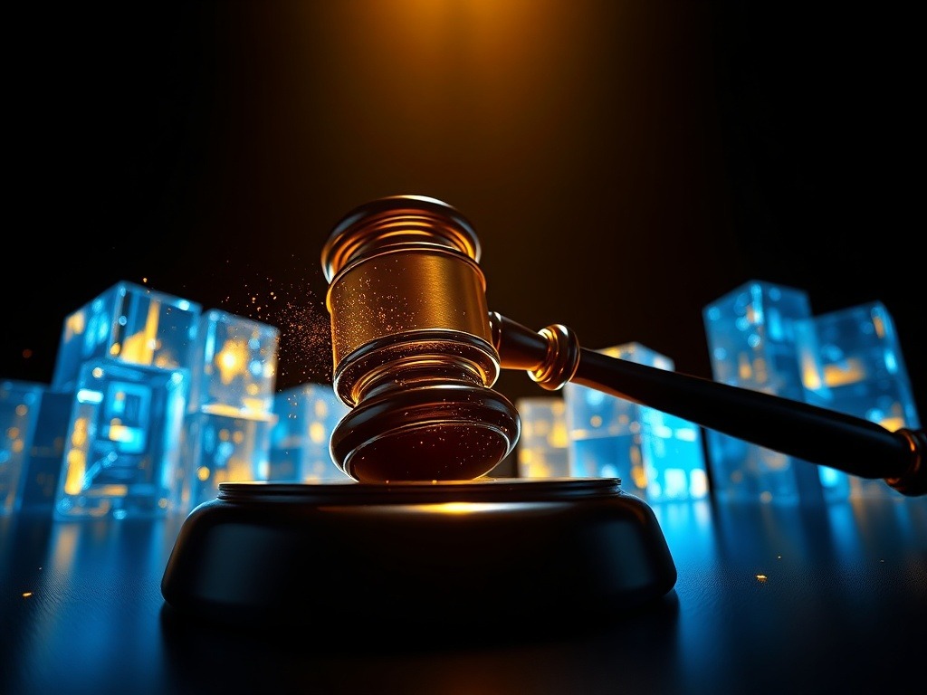 Zcash Foundation: SEC incelemesi sona erdi, ceza yok açıklandı