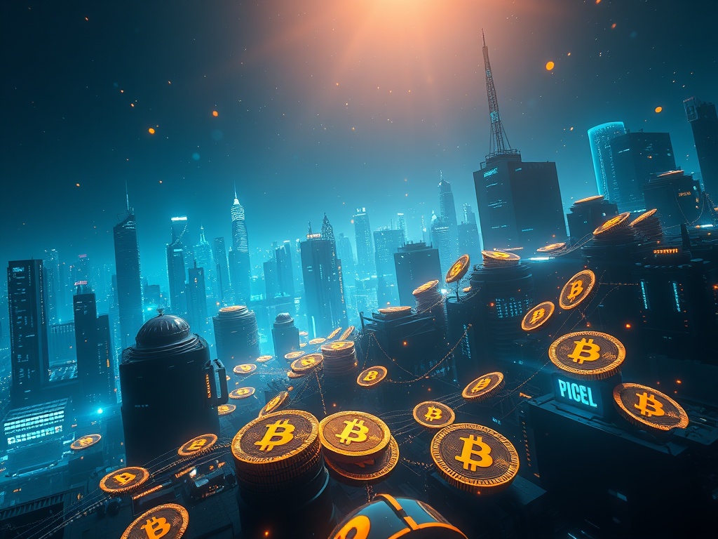 Saylor Bitcoin satışı söylentilerini reddetti alımları hızla sürüyor