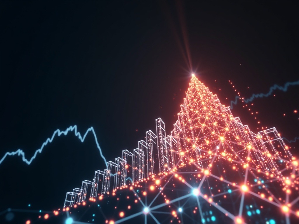 Bakkt Holdings DTR alımıyla hisselerde %18 sıçrama, yeni strateji