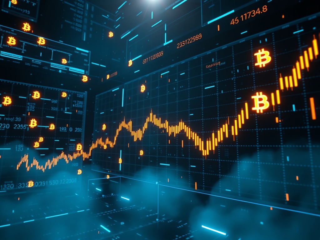 Bitcoin Yeni Yol Haritası Piyasa Belirsizliği ve Beklentiler Kripto