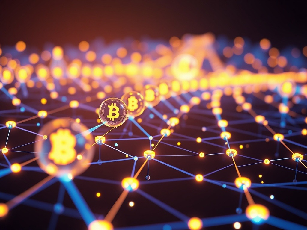 Token Değer Yakalama 2026 İçin İtici Güç Olabilir: Uzman Görüşü